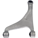 Purchase Top-Quality Control Arm With Ball Joint by DORMAN (OE SOLUTIONS) - 522-571 pa3