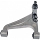Purchase Top-Quality Control Arm With Ball Joint by DORMAN (OE SOLUTIONS) - 522-572 pa1