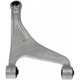 Purchase Top-Quality Control Arm With Ball Joint by DORMAN (OE SOLUTIONS) - 522-572 pa2