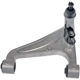 Purchase Top-Quality Control Arm With Ball Joint by DORMAN (OE SOLUTIONS) - 522-572 pa3