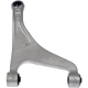 Purchase Top-Quality Control Arm With Ball Joint by DORMAN (OE SOLUTIONS) - 522-572 pa4