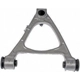 Purchase Top-Quality Control Arm With Ball Joint by DORMAN (OE SOLUTIONS) - 522-609 pa1