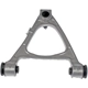 Purchase Top-Quality Control Arm With Ball Joint by DORMAN (OE SOLUTIONS) - 522-609 pa4