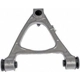Purchase Top-Quality Control Arm With Ball Joint by DORMAN (OE SOLUTIONS) - 522-610 pa1