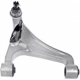 Purchase Top-Quality Control Arm With Ball Joint by DORMAN (OE SOLUTIONS) - 522-625 pa1
