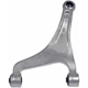 Purchase Top-Quality Control Arm With Ball Joint by DORMAN (OE SOLUTIONS) - 522-625 pa2