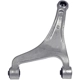 Purchase Top-Quality Control Arm With Ball Joint by DORMAN (OE SOLUTIONS) - 522-625 pa4
