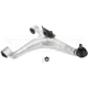 Purchase Top-Quality Control Arm With Ball Joint by DORMAN (OE SOLUTIONS) - 522-625 pa7