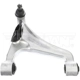 Purchase Top-Quality Control Arm With Ball Joint by DORMAN (OE SOLUTIONS) - 522-625 pa8