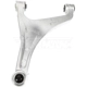 Purchase Top-Quality Control Arm With Ball Joint by DORMAN (OE SOLUTIONS) - 522-625 pa9