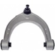 Purchase Top-Quality Control Arm With Ball Joint by DORMAN (OE SOLUTIONS) - 522-653 pa1