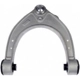 Purchase Top-Quality Control Arm With Ball Joint by DORMAN (OE SOLUTIONS) - 522-653 pa2