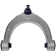 Purchase Top-Quality Control Arm With Ball Joint by DORMAN (OE SOLUTIONS) - 522-653 pa4