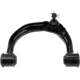 Purchase Top-Quality DORMAN (OE SOLUTIONS) - 522-721 - Control Arm With Ball Joint pa3