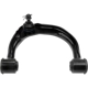 Purchase Top-Quality DORMAN (OE SOLUTIONS) - 522-722 - Control Arm With Ball Joint pa4