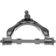Purchase Top-Quality Control Arm With Ball Joint by DORMAN (OE SOLUTIONS) - 522-739 pa1
