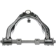 Purchase Top-Quality Control Arm With Ball Joint by DORMAN (OE SOLUTIONS) - 522-739 pa2