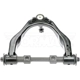 Purchase Top-Quality Control Arm With Ball Joint by DORMAN (OE SOLUTIONS) - 522-739 pa3