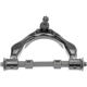Purchase Top-Quality Control Arm With Ball Joint by DORMAN (OE SOLUTIONS) - 522-740 pa1