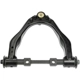 Purchase Top-Quality Control Arm With Ball Joint by DORMAN (OE SOLUTIONS) - 522-740 pa2