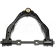 Purchase Top-Quality Control Arm With Ball Joint by DORMAN (OE SOLUTIONS) - 522-740 pa3