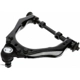 Purchase Top-Quality Control Arm With Ball Joint by DORMAN (OE SOLUTIONS) - 522-740 pa7