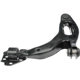Purchase Top-Quality Control Arm With Ball Joint by DORMAN (OE SOLUTIONS) - 522-753 pa1
