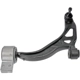 Purchase Top-Quality DORMAN (OE SOLUTIONS) - 522-759 - Control Arm With Ball Joint pa3