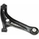 Purchase Top-Quality DORMAN (OE SOLUTIONS) - 522-761 - Control Arm With Ball Joint pa2