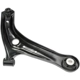 Purchase Top-Quality DORMAN (OE SOLUTIONS) - 522-761 - Control Arm With Ball Joint pa3