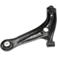 Purchase Top-Quality DORMAN (OE SOLUTIONS) - 522-762 - Control Arm With Ball Joint pa1