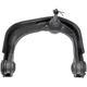 Purchase Top-Quality Control Arm With Ball Joint by DORMAN (OE SOLUTIONS) - 522-773 pa2