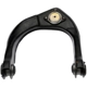 Purchase Top-Quality Control Arm With Ball Joint by DORMAN (OE SOLUTIONS) - 522-774 pa1