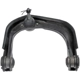 Purchase Top-Quality Control Arm With Ball Joint by DORMAN (OE SOLUTIONS) - 522-774 pa2