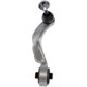 Purchase Top-Quality Control Arm With Ball Joint by DORMAN (OE SOLUTIONS) - 522-786 pa2