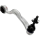 Purchase Top-Quality Control Arm With Ball Joint by DORMAN (OE SOLUTIONS) - 522-786 pa3