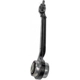 Purchase Top-Quality Control Arm With Ball Joint by DORMAN (OE SOLUTIONS) - 522-801 pa1