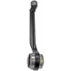 Purchase Top-Quality Control Arm With Ball Joint by DORMAN (OE SOLUTIONS) - 522-801 pa2