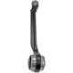 Purchase Top-Quality Control Arm With Ball Joint by DORMAN (OE SOLUTIONS) - 522-801 pa3