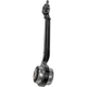 Purchase Top-Quality Control Arm With Ball Joint by DORMAN (OE SOLUTIONS) - 522-801 pa4