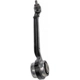 Purchase Top-Quality Control Arm With Ball Joint by DORMAN (OE SOLUTIONS) - 522-802 pa1