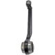 Purchase Top-Quality Control Arm With Ball Joint by DORMAN (OE SOLUTIONS) - 522-802 pa2