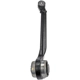 Purchase Top-Quality Control Arm With Ball Joint by DORMAN (OE SOLUTIONS) - 522-802 pa3