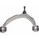 Purchase Top-Quality Control Arm With Ball Joint by DORMAN (OE SOLUTIONS) - 522-803 pa3