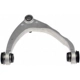 Purchase Top-Quality Control Arm With Ball Joint by DORMAN (OE SOLUTIONS) - 522-803 pa4