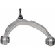 Purchase Top-Quality Control Arm With Ball Joint by DORMAN (OE SOLUTIONS) - 522-804 pa3