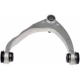 Purchase Top-Quality Control Arm With Ball Joint by DORMAN (OE SOLUTIONS) - 522-804 pa4