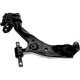 Purchase Top-Quality DORMAN (OE SOLUTIONS) - 522-809 - Control Arm With Ball Joint pa13