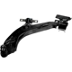 Purchase Top-Quality DORMAN (OE SOLUTIONS) - 522-809 - Control Arm With Ball Joint pa7