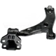Purchase Top-Quality Control Arm With Ball Joint by DORMAN (OE SOLUTIONS) - 522-814 pa1